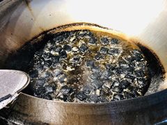 -文和友老长沙臭豆腐(太平街二店)