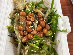 -陳添記·祖傳爽鱼皮(十五甫三巷店)