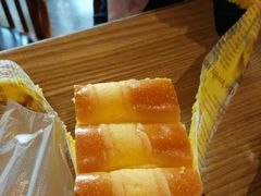 -皇冠幸福里动物奶油生日蛋糕(光谷软件园店)