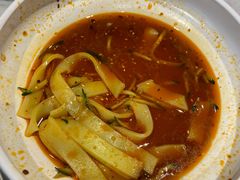 -巴依老爷新疆美食(常营店)