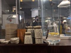 -哥哥の深夜食堂(红松东路店)