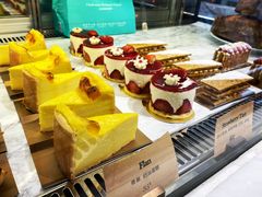-Madeleine玛德琳(永平里店)