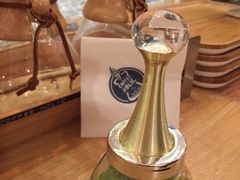 -COFFEE HOLIC(朝外SOHO店)
