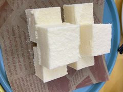 -吉莲利苑海鲜酒家(珠海拱北28年老字号店)