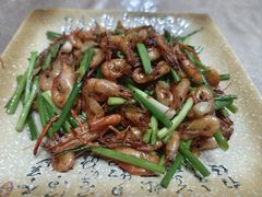-75幢私房菜馆