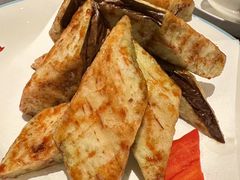 -小炳胜(卓悦中心店)