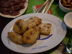 -华哥新鲜猪精品美食
