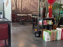 -阿龙酒煲(海宁新苑路店)