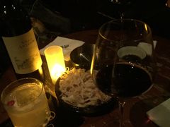 -Joy酒隐(西湖店)