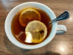-必胜客(上海新南方商城PH店)
