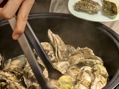 -堂会·KTV·自助餐·团建聚会(天河店)