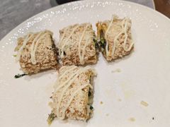 -北国饭店·海鲜·北方菜(峡山店)