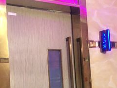 -星天地量贩式KTV(杏坛店)