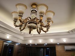 点击看大图 -小齐发型Star~salon