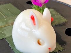 -寻味顺德·珍之宝酒楼(银钻店)