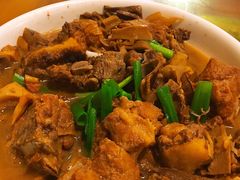 -温州一家人美食(西木头市店)