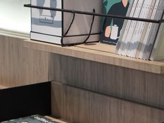 -野鸽子咖啡(中航店)