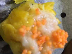 -点点心点心专门店(湾仔店)