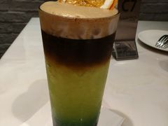 -打趸BTC·Breaktime cafe(北京路店)