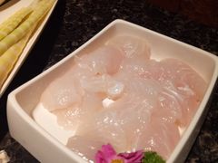 -海底捞火锅(邯郸新世纪中心店)