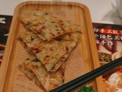 -苏晓玥·江南小吃(深圳北站店)