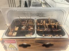 -深圳星河丽思卡尔顿酒店