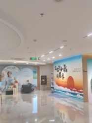 -顾泽医疗美容