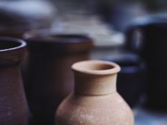 -远山有窑