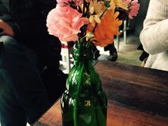 Mikaku-MIKAKU(万达广场上海宝山店)