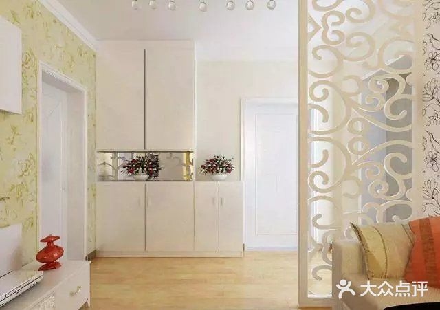 新房装修一定要在这里装柜子，入住后你就知道有多好[胜利]