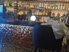 -岁粤Moon·湖景餐厅(月光码头店)