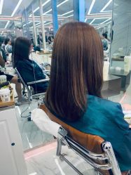 -潘多拉Hairsalon