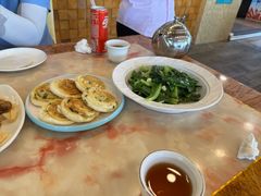 -新金盛·海鲜酒楼(盐田店)