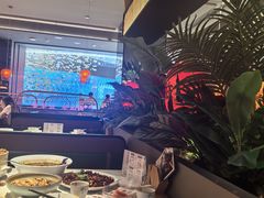 -辛香汇·现炒川菜(城北万象城店)