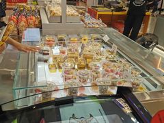 -喜点狮(江门大融城店)