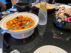-凤凰湘语(浦东旗舰店)