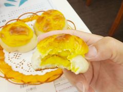 -点点心点心专门店(湾仔店)