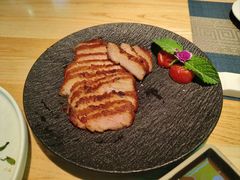 -云吉纳·云南菜(科创云廊店)