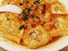 -六婶西关小厨(光塔路店)