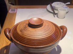 -老阿爸鲜鱼土菜(园区永旺店)