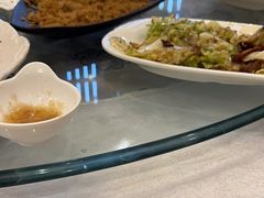 -岭南海晏楼(东晓南店)