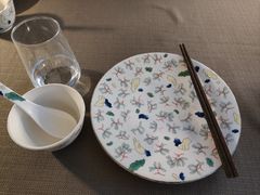 -沿途四季·云南菜·诗酒茶(蓝色港湾店)