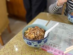 -品味轩(华山路店)