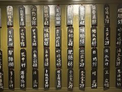 -细毛私家菜总店