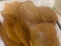 -老乡鸡(融科天地店)