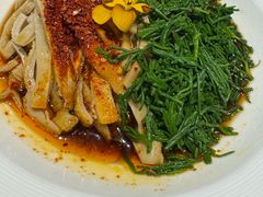 -紫泥369粗粮季(鼓楼店)