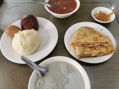 牛肉饼-护国寺小吃(东四店)