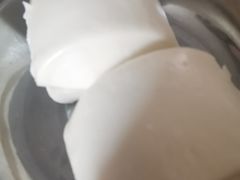 -盒马鲜生(岭南新世界店)