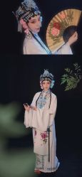 -八角古风摄影