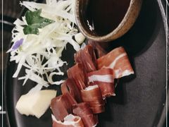 -泓0871臻选云南菜·味庄